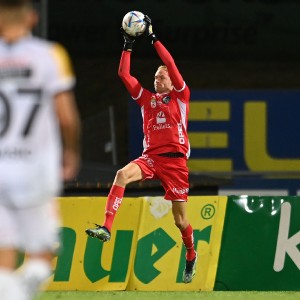 RZ Pellets WAC - SK Sturm Graz (23.07.2022)_5
