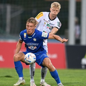 RZ Pellets WAC - SK Sturm Graz (23.07.2022)_5