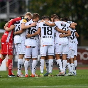 RZ Pellets WAC - SK Sturm Graz (23.07.2022)_5