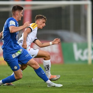 RZ Pellets WAC - SK Sturm Graz (23.07.2022)_5
