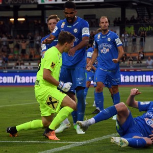 RZ Pellets WAC - SK Sturm Graz (23.07.2022)_5