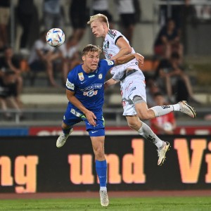 RZ Pellets WAC - SK Sturm Graz (23.07.2022)_5