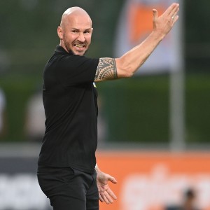 RZ Pellets WAC - SK Sturm Graz (23.07.2022)_5