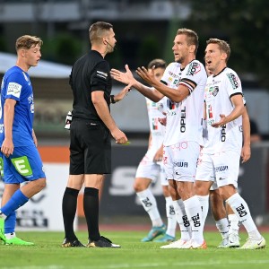RZ Pellets WAC - SK Sturm Graz (23.07.2022)_5