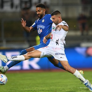 RZ Pellets WAC - SK Sturm Graz (23.07.2022)_5