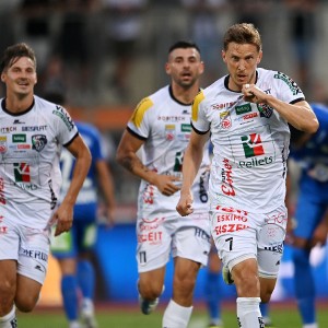 RZ Pellets WAC - SK Sturm Graz (23.07.2022)_5