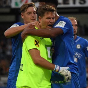 RZ Pellets WAC - SK Sturm Graz (23.07.2022)_6