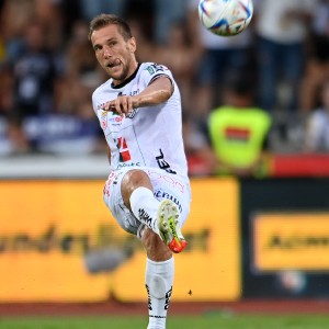 RZ Pellets WAC - SK Sturm Graz (23.07.2022)_6