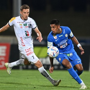 RZ Pellets WAC - SK Sturm Graz (23.07.2022)_6