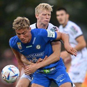 RZ Pellets WAC - SK Sturm Graz (23.07.2022)_6