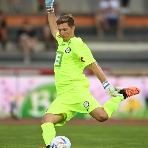 RZ Pellets WAC - SK Sturm Graz (23.07.2022)_6
