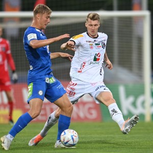 RZ Pellets WAC - SK Sturm Graz (23.07.2022)_6