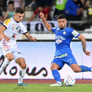 RZ Pellets WAC - SK Sturm Graz (23.07.2022)_6