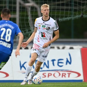 RZ Pellets WAC - SK Sturm Graz (23.07.2022)_6