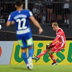 RZ Pellets WAC - SK Sturm Graz (23.07.2022)_6