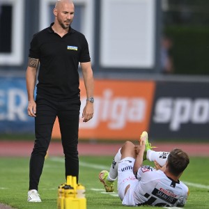RZ Pellets WAC - SK Sturm Graz (23.07.2022)_7