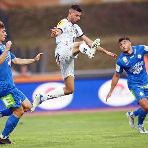 RZ Pellets WAC - SK Sturm Graz (23.07.2022)_7