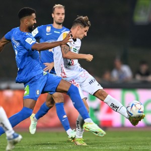 RZ Pellets WAC - SK Sturm Graz (23.07.2022)_7
