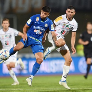 RZ Pellets WAC - SK Sturm Graz (23.07.2022)_7