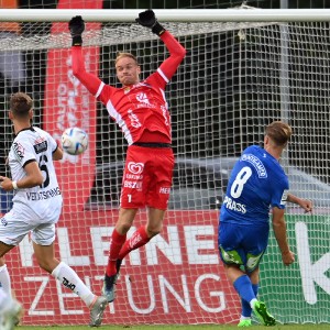 RZ Pellets WAC - SK Sturm Graz (23.07.2022)_7