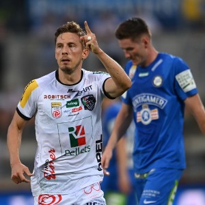 RZ Pellets WAC - SK Sturm Graz (23.07.2022)_7
