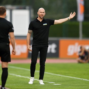 RZ Pellets WAC - SK Sturm Graz (23.07.2022)_7