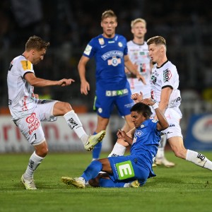 RZ Pellets WAC - SK Sturm Graz (23.07.2022)_7