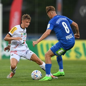 RZ Pellets WAC - SK Sturm Graz (23.07.2022)_8