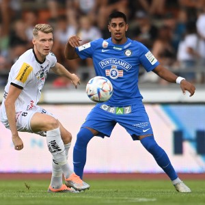 RZ Pellets WAC - SK Sturm Graz (23.07.2022)_8