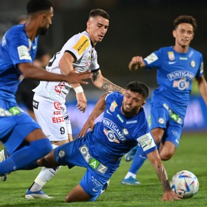 RZ Pellets WAC - SK Sturm Graz (23.07.2022)_8