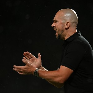 RZ Pellets WAC - SK Sturm Graz (23.07.2022)_8