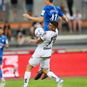 RZ Pellets WAC - SK Sturm Graz (23.07.2022)_8