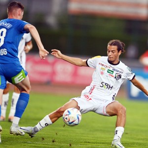RZ Pellets WAC - SK Sturm Graz (23.07.2022)_8