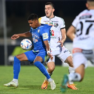 RZ Pellets WAC - SK Sturm Graz (23.07.2022)_8