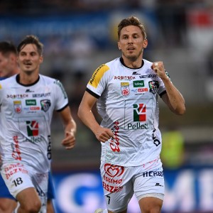 RZ Pellets WAC - SK Sturm Graz (23.07.2022)_8