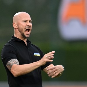 RZ Pellets WAC - SK Sturm Graz (23.07.2022)_8