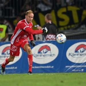 RZ Pellets WAC - SK Sturm Graz (23.07.2022)_9