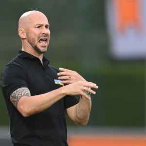 RZ Pellets WAC - SK Sturm Graz (23.07.2022)_9