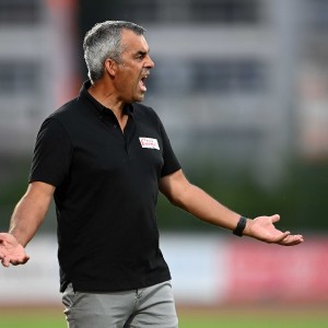 RZ Pellets WAC - SK Sturm Graz (23.07.2022)_9