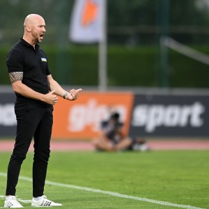 RZ Pellets WAC - SK Sturm Graz (23.07.2022)_9
