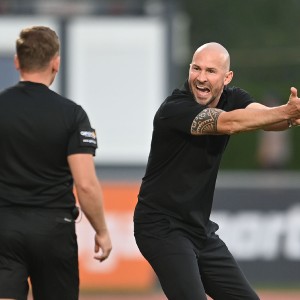 RZ Pellets WAC - SK Sturm Graz (23.07.2022)_9