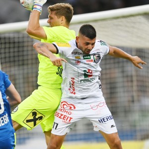 RZ Pellets WAC - SK Sturm Graz (23.07.2022)_9