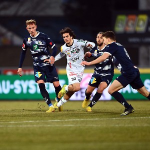 RZ Pellets WAC - WSG Wattens Tirol (11.02.2023)_10