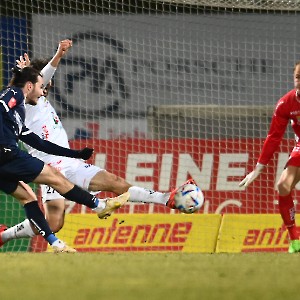 RZ Pellets WAC - WSG Wattens Tirol (11.02.2023)_10
