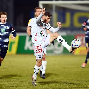 RZ Pellets WAC - WSG Wattens Tirol (11.02.2023)_10