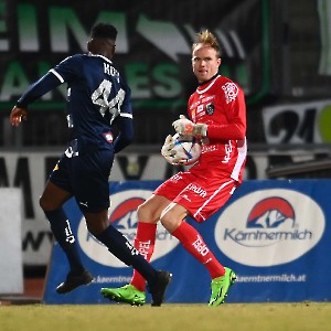 RZ Pellets WAC - WSG Wattens Tirol (11.02.2023)_10