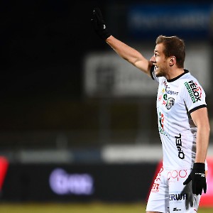 RZ Pellets WAC - WSG Wattens Tirol (11.02.2023)_10