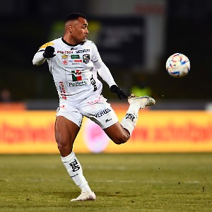 RZ Pellets WAC - WSG Wattens Tirol (11.02.2023)_11