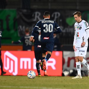 RZ Pellets WAC - WSG Wattens Tirol (11.02.2023)_11