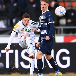 RZ Pellets WAC - WSG Wattens Tirol (11.02.2023)_11